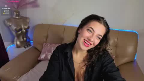 Victoria  online show from July 17, 2026, 2:07 am