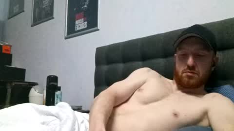 tosdoner online show from June 13, 2026, 2:59 pm
