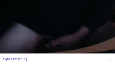 tosh987654321 online show from January 29, 2025, 6:50 pm