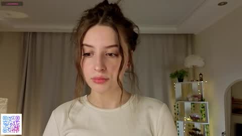 Kate online show from February 21, 2026, 4:57 am