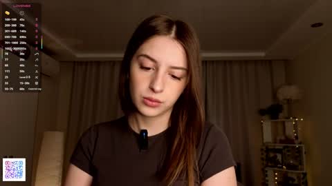 Kate online show from April 12, 2026, 4:06 am