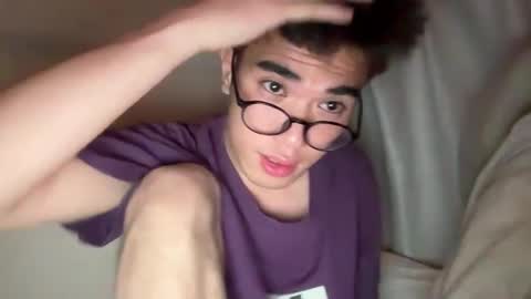 Karo online show from January 3, 2025, 4:16 pm