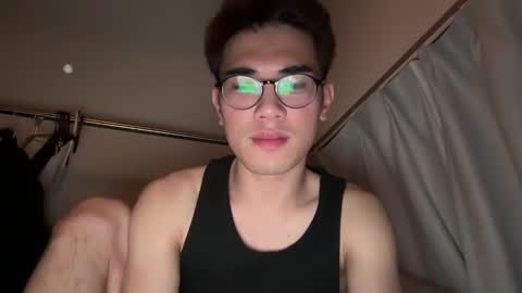 Karo online show from February 2, 2025, 2:24 pm