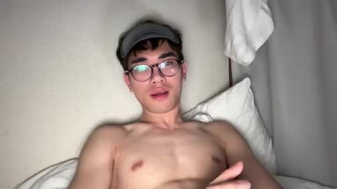 Karo online show from March 2, 2025, 8:07 pm