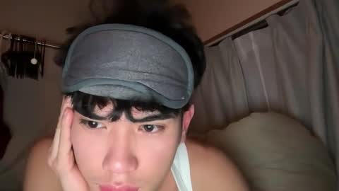 Karo online show from December 21, 2025, 5:20 pm