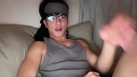 Karo online show from February 14, 2026, 8:49 pm