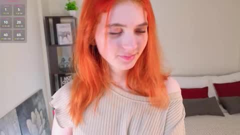 Mari online show from November 15, 2025, 1:14 am