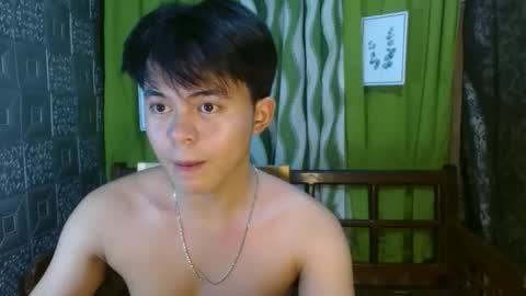 Toshiro online show from March 11, 2025, 11:01 am
