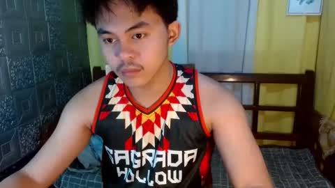 Toshiro online show from December 1, 2025, 10:53 am