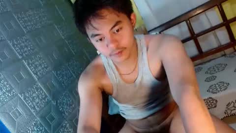 Toshiro online show from December 16, 2025, 12:32 pm