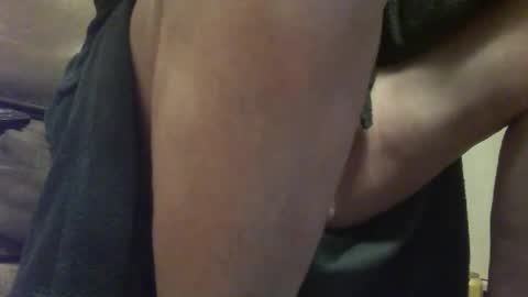 im a wanker online show from February 15, 2025, 8:22 am