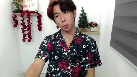 totalbabe1x online show from January 20, 2025, 12:18 pm