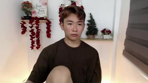 totalbabe1x online show from January 27, 2025, 12:16 pm