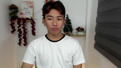 totalbabe1x online show from February 2, 2025, 10:57 am