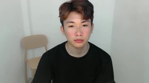 totalbabe1x online show from February 9, 2025, 10:20 am