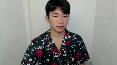 totalbabe1x online show from February 16, 2025, 11:27 am