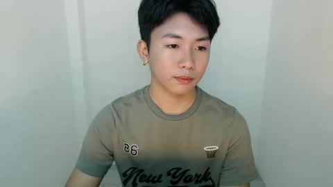 totalbabe1x online show from February 19, 2025, 10:34 am