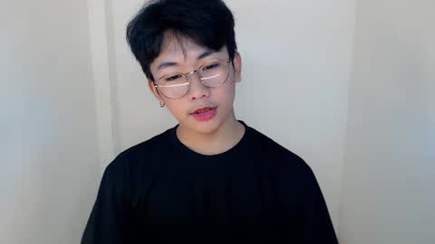 totalbabe1x online show from March 4, 2025, 10:24 am