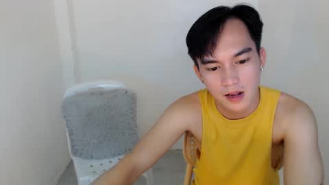 totalbabe1x online show from March 4, 2025, 1:28 pm