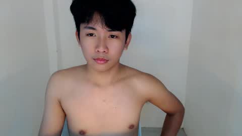 totalbabe1x online show from March 5, 2025, 2:12 pm