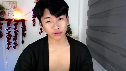 totalbabe1x online show from March 9, 2025, 8:42 pm