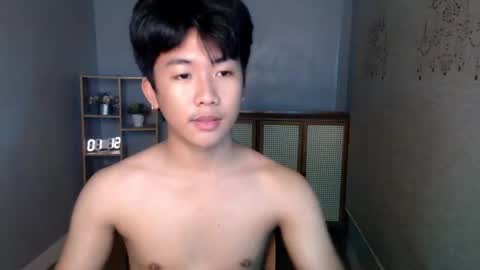 totalbabe1x online show from March 11, 2025, 10:51 am