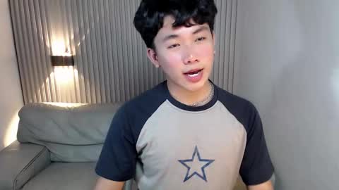 totalbabe1x online show from January 5, 2026, 7:28 pm