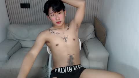 totalbabe1x online show from June 1, 2026, 5:03 pm