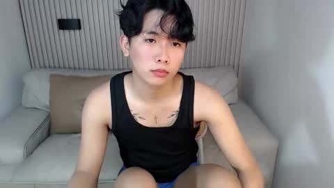 totalbabe1x online show from June 6, 2026, 6:01 pm