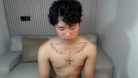 totalbabe1x online show from June 27, 2026, 5:18 pm