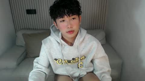 totalbabe1x online show from July 5, 2026, 5:31 pm