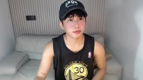 totalbabe1x online show from July 24, 2026, 7:34 pm
