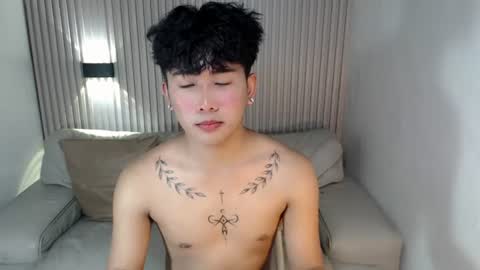 totalbabe1x online show from July 28, 2026, 5:45 pm