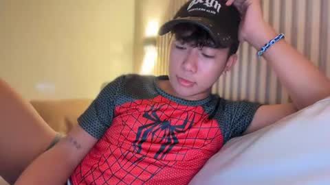totalbabe1x online show from August 2, 2026, 5:44 pm