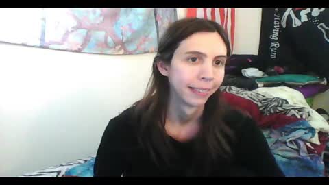 Luna online show from December 26, 2024, 6:52 am