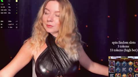 Madam Viktoria   Vacation in Portugal  2811 - 0412 online show from September 26, 2025, 12:31 pm