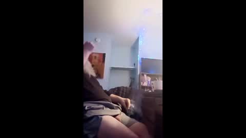 totallyawesome_65 online show from January 10, 2026, 8:49 am