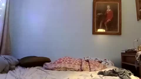 totallyawesome_65 online show from February 7, 2026, 10:30 am