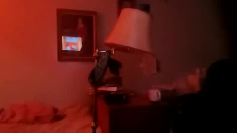 totallyawesome_65 online show from February 25, 2026, 11:47 pm