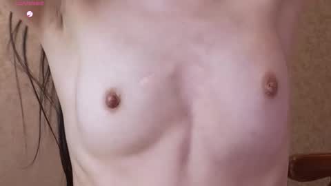 see you December 4th beloved friends online show from September 8, 2025, 5:56 pm