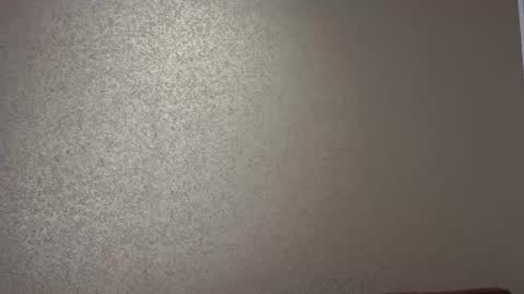 Snapshot of totallytiny_ chatting on July 28, 2026, 7:39 pm see you December 4th beloved friends online show from July 28, 2026, 7:39 pm