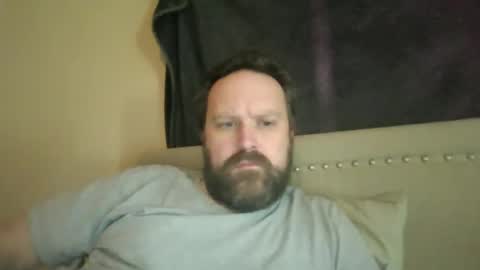 Big Daddy Balls online show from November 9, 2025, 5:55 pm