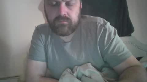 Big Daddy Balls online show from April 18, 2026, 2:21 pm