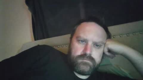 Big Daddy Balls online show from May 28, 2026, 12:13 pm