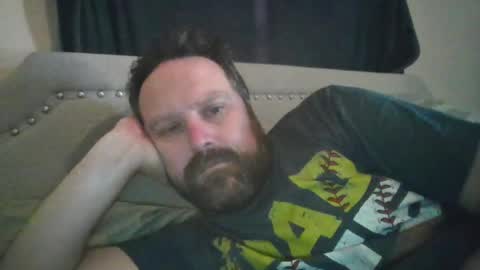 Big Daddy Balls online show from July 7, 2026, 2:43 pm