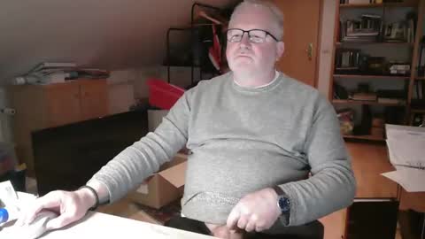 toto758 online show from November 23, 2025, 8:41 pm