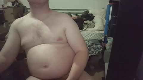 Snapshot of totox1989 chatting on March 15, 2026, 1:00 am Totox online show from March 15, 2026, 1:00 am