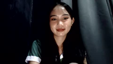 touch_by_touch online show from October 18, 2025, 11:00 am