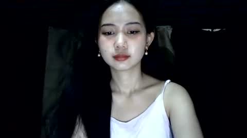 touch_by_touch online show from November 20, 2025, 1:28 am