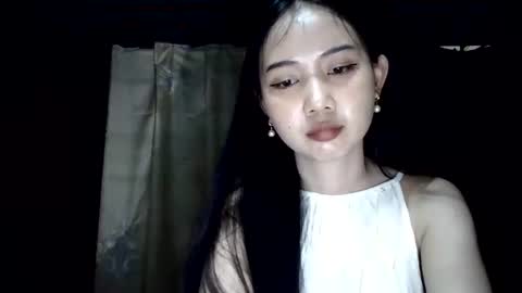 touch_by_touch online show from November 20, 2025, 1:33 pm